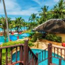 Топ недорогих отелей на острове Пхукет