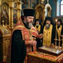 12 сентября: церковный праздник, приметы и традиции дня Александра Невского