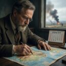 Когда может завершиться СВО: почему прогнозы историков не называют точную дату